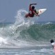 Kompetisi Surfing Rip Curl 2018 Masuki Status Siaga Tinggi